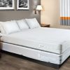 Sleep-Defense-System-Waterproof-Bed-Bug-Proof-Mattress-Encasement-60-Inch-by-80-Inch-Queen-0-0