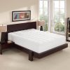 Sleep-Innovations-4-Inch-Dual-Layer-Mattress-Topper-Gel-Memory-Foam-and-Plush-Fiber-10-year-limited-warranty-Queen-Size-0-1