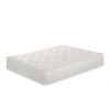 Sleep-Master-10-Pillow-Top-Pocketed-Spring-Mattress-King-0-0