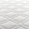 Sleep-Master-10-Pillow-Top-Pocketed-Spring-Mattress-King-0-2