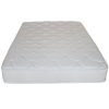 Sleep-Master-8-Inch-Tight-Top-Deluxe-Individual-Pocketed-Spring-Mattress-Queen-0-0
