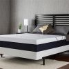 Sleep-Master-BiFold-Box-Spring-Folding-Mattress-Foundation-Queen-0-1