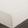 Sleep-Master-Memory-Foam-12-Inch-Mattress-Queen-0-1