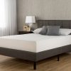 Sleep-Master-Memory-Foam-12-Inch-Mattress-Queen-0