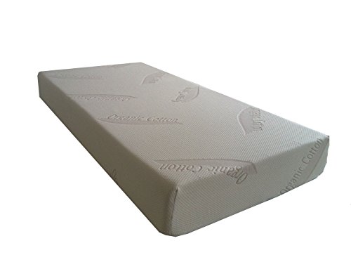 soft heaven mattress topper cover