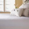 Sunbeam-Quilted-Polyester-Heated-Mattress-Pad-with-EasySet-Pro-Controller-Queen-0-0