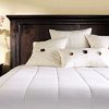Sunbeam-Quilted-Polyester-Heated-Mattress-Pad-with-EasySet-Pro-Controller-Queen-0-1