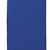 Therm-a-Rest-Mondo-King-Mattress-Nautical-Blue-Large-0-1