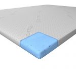 *Top Rated* Fox Air Beds Plush High Rise Inflatable Air ...