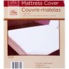 Twin-Size-Waterproof-Mattress-Cover-Hypoallergenic-Fitted-Protector-for-Potty-Training-Bed-Wetters-Allergies-Dust-Mites-Bed-Bugs-and-More-0-0