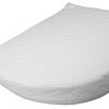 Universal-Bassinet-Wedge-1377-x-1220-x-255-0-6