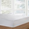 Velfont-Premium-Bamboo-Waterproof-and-Breathable-Hypoallergenic-Mattress-Protector-100-Fresh-Bamboo-Terrycloth-Surface-Single-Twin-Size-0-0