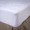 Wet-Stop-Twin-Waterproof-Mattress-Cover-twin-39×75-0-0