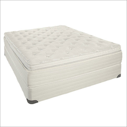 Splendor Luxury Air Mattress Set - mattress.news