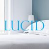 LUCID-25-Inch-Gel-Infused-Ventilated-Memory-Foam-Mattress-Topper-with-Removable-Bamboo-Cover-3-Year-Warranty-0-4