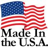 Made-in-USA-2-Inch-Thick-Ultra-Premium-Visco-Elastic-Memory-Foam-Mattress-Pad-Bed-Topper-0-0