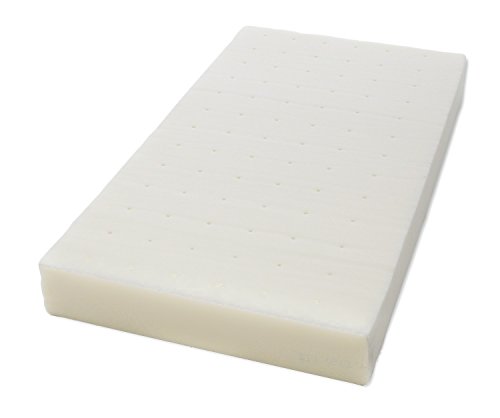 memory foam mattress topper toddler bed