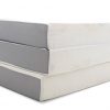 Milliard-6-Inch-Memory-Foam-Tri-fold-Mattress-with-Ultra-Soft-Removable-Cover-with-Non-Slip-Bottom-0-0