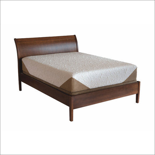 Icomfort sale savant mattress