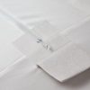 Sleep-Defense-System-Waterproof-Bed-Bug-Proof-Mattress-Encasement-0-3