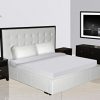 10-Inch-Memory-Foam-Mattress-with-High-Quality-Fabric-0-4