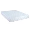 10-Inch-Premium-Cool-Gel-Memory-Foam-Mattress-Free-Shipping-0-0