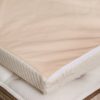 100-Natural-Latex-Foam-Mattress-Pad-Toppers-3-Soft-with-Bamboo-Cover-by-SleepWarehouse-0-0