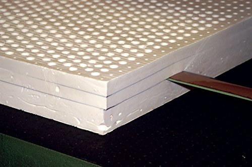 100 natural talalay mattress topper