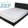 11-Inch-Designed-To-Sleep-Cool-Tencel-Fabric-Cover-with-Gel-Infused-Memory-Foam-Mattress-0-1