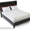 11-Personal-Comfort-A5-Bed-vs-Sleep-Number-p5-Bed-TwinXL-0-1