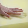 12-Classic-Cal-king-5lb-Density-Memory-Foam-Mattress-Bed-with-2-FREE-GEL-Pillows-0-0