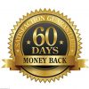12-Classic-King-5lb-Density-Memory-Foam-Mattress-Bed-with-2-FREE-GEL-Pillows-0-2