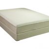 12-Gel-Memory-Foam-Mattress-0