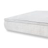 13-Inch-Pillow-Top-Cool-Gel-Infused-Memory-Foam-Mattress-0-0