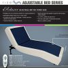 15-Air-Bed-Split-King-Mattress-Vs-Sleep-Number-i10-with-Split-King-Massage-Adjustable-Bed-0-1