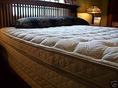 15 Cal King Air Mattress Compare To, Sleep Number Bed Cal King