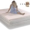 2-5lb-Sensus-Visco-Elastic-Memory-Foam-Mattress-PadTopper-Overlay-0-0