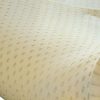 2-Inch-Latex-Mattress-Topper-Soft-Supportive-100-Pure-Botanically-Derived-Natural-White-Latex-0-1