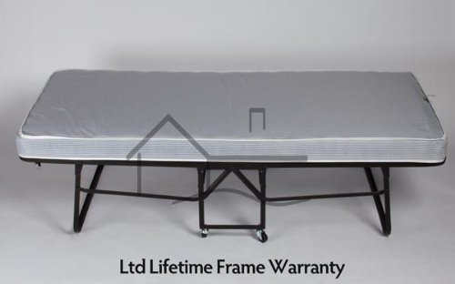 39 x 80 twin mattress