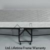 39-Wide-Hospitality-Rollaway-Bed-with-5-Innerspring-Mattress-0-1