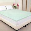 4-Inch-Pure-Memory-Foam-Mattress-Topper-0-1