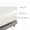 6-Inch-Memory-Foam-Mattress-0