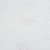 8-Inch-Aloe-Vera-Gel-Infused-Memory-Foam-Mattress-0-1