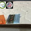 8-Inch-Euro-Top-Firm-Mattress-Double-Side-0