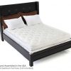 8-Personal-Comfort-A2-Bed-vs-Sleep-Number-Bed-c2-Queen1chamber-0-0