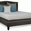 9-Inch-Mattress-with-25-Inch-Memory-Foam-Topper-0