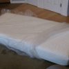 9-inch-Memory-Foam-Mattress-SFN-336-0-4