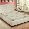 Abbyson-Living-7-Inch-Kids-Dream-Bliss-Memory-Foam-Mattress-Full-0-0