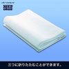 Airweave-Mattress-Pad-Single-Light-3cm-Japan-import-0-0