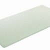 Airweave-Mattress-Pad-Single-Light-3cm-Japan-import-0